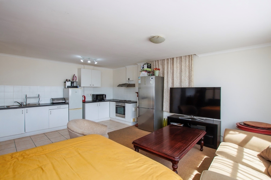 0 Bedroom Property for Sale in Woodstock Western Cape